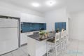 Property photo of 45 Mount Huntley Street Park Ridge QLD 4125