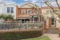 Property photo of 24 Kayle Street North Perth WA 6006