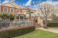 Property photo of 24 Kayle Street North Perth WA 6006