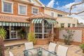 Property photo of 24 Kayle Street North Perth WA 6006