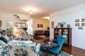 Property photo of 24 Kayle Street North Perth WA 6006