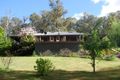 Property photo of 5081 Mansfield-Woods Point Road Kevington VIC 3723