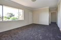 Property photo of 6/14-16 Burrendong Way Orange NSW 2800