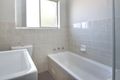 Property photo of 6/14-16 Burrendong Way Orange NSW 2800