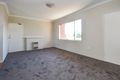 Property photo of 6/14-16 Burrendong Way Orange NSW 2800
