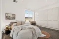 Property photo of 34/237 Wakefield Street Adelaide SA 5000
