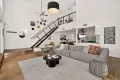 Property photo of 34/237 Wakefield Street Adelaide SA 5000