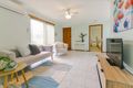 Property photo of 5 Macdonald Road Christie Downs SA 5164