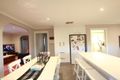 Property photo of 2A Hakea Court Altona Meadows VIC 3028