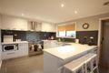 Property photo of 2A Hakea Court Altona Meadows VIC 3028