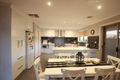 Property photo of 2A Hakea Court Altona Meadows VIC 3028