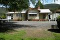 Property photo of 1580 Little Yarra Road Powelltown VIC 3797
