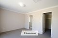 Property photo of 8 Gillespie Parkway Baldivis WA 6171