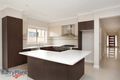 Property photo of 29 Viscosa Road Brookfield VIC 3338