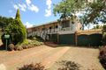 Property photo of 5 Reisling Court Wilsonton Heights QLD 4350