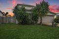 Property photo of 43 Cobalt Crescent Caloundra West QLD 4551