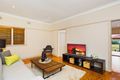 Property photo of 160 Elswick Street Leichhardt NSW 2040