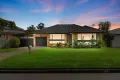 Property photo of 125 Bellinger Road Ruse NSW 2560