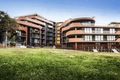 Property photo of 301/3 Snake Gully Drive Bundoora VIC 3083