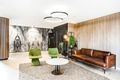 Property photo of 301/3 Snake Gully Drive Bundoora VIC 3083