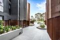 Property photo of 301/3 Snake Gully Drive Bundoora VIC 3083
