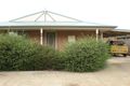 Property photo of 5/15 Madeline Street Numurkah VIC 3636