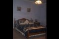 Property photo of 2 Wallace Street Waratah NSW 2298
