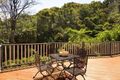 Property photo of 46 Irrubel Road Newport NSW 2106