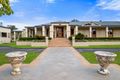 Property photo of 188-194 Vincent Road Cranebrook NSW 2749