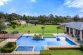 Property photo of 188-194 Vincent Road Cranebrook NSW 2749