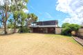 Property photo of 56 Hamilton Road Aldinga Beach SA 5173