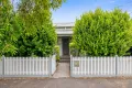 Property photo of 18 Hyde Street Seddon VIC 3011
