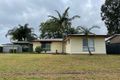 Property photo of 35 Bedford Crescent Eagleby QLD 4207