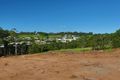 Property photo of 4 Davey Drive Woombye QLD 4559