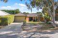 Property photo of 4 Eucalypt Court Riddells Creek VIC 3431