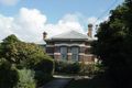 Property photo of 11 Victoria Parade Devonport TAS 7310