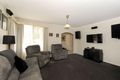 Property photo of 12 Carrington Avenue Seaford VIC 3198