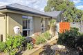 Property photo of 1 Third Avenue Dodges Ferry TAS 7173