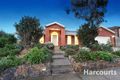 Property photo of 8 Ilyuka Way South Morang VIC 3752