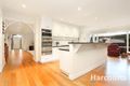 Property photo of 8 Ilyuka Way South Morang VIC 3752