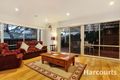 Property photo of 8 Ilyuka Way South Morang VIC 3752