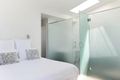 Property photo of 11 Conway Close Broulee NSW 2537