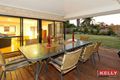 Property photo of 84 Gardiner Street Belmont WA 6104