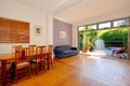 Property photo of 3 Douglas Street Randwick NSW 2031