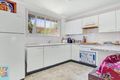 Property photo of 27 Essington Way Anna Bay NSW 2316