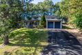 Property photo of 4 Coastview Crescent Tallai QLD 4213