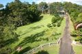 Property photo of 4 Coastview Crescent Tallai QLD 4213