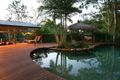 Property photo of 4 Coastview Crescent Tallai QLD 4213