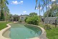 Property photo of 46 Sidlaw Street Smithfield QLD 4878