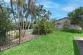Property photo of 46 Sidlaw Street Smithfield QLD 4878